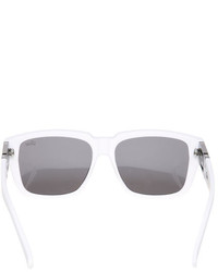 Jase New York The Victor Sunglasses