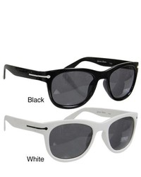 Journee Collection Uv Protection Sunglasses