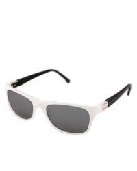 Lacoste L503s Rectangular Sunglasses