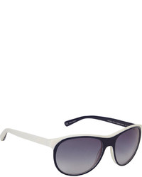 Mosley Tribes Patterson Sunglasses