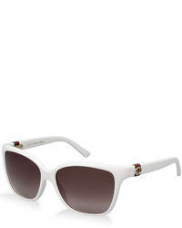 Gucci Sunglasses Gc3645s
