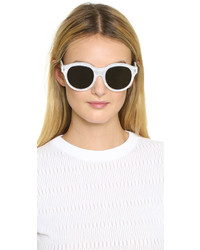 Super Sunglasses Mona Pool Sunglasses