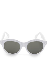 Super Sunglasses Mona Pool Sunglasses