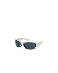 Timberland Sunglasses Tb 9024 21d White 66mm