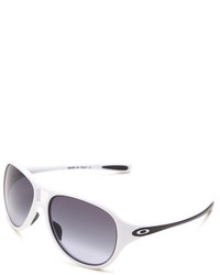 Oakley Twentysix2 Aviator Sunglasses