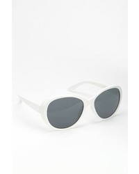 UO Seaside Sunglasses