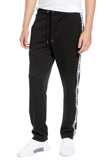 Volcom cheap track pants