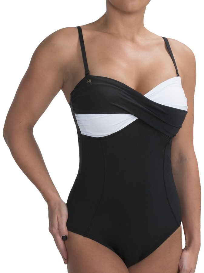 sierra trading post swimsuits