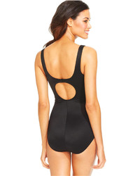 Miraclesuit helix best sale