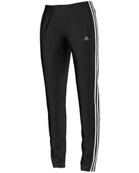 adidas Tapered Field Pant