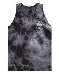 Quiksilver Faded Times Tank