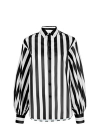 G.V.G.V. Striped Shirt