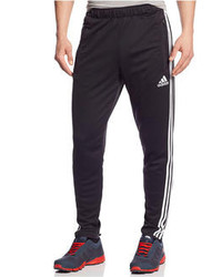 tiro 14 training pants