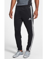 Cater 945 Produktion adidas Condivo 14 Slim Fit Climacool Training Pants, $45 | Nordstrom |  Lookastic