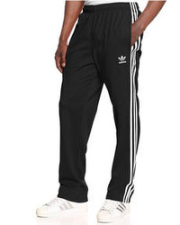 adidas Originals Superstar Track Pants Web Id 1482335