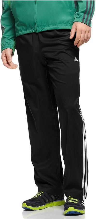 adidas revo remix pants