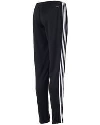 adidas T10 Climalite Soccer Pants