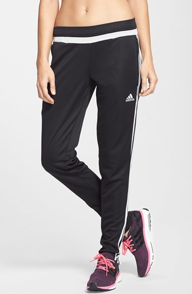 Adidas Tiro 15 Training Pants 45 Nordstrom Lookastic