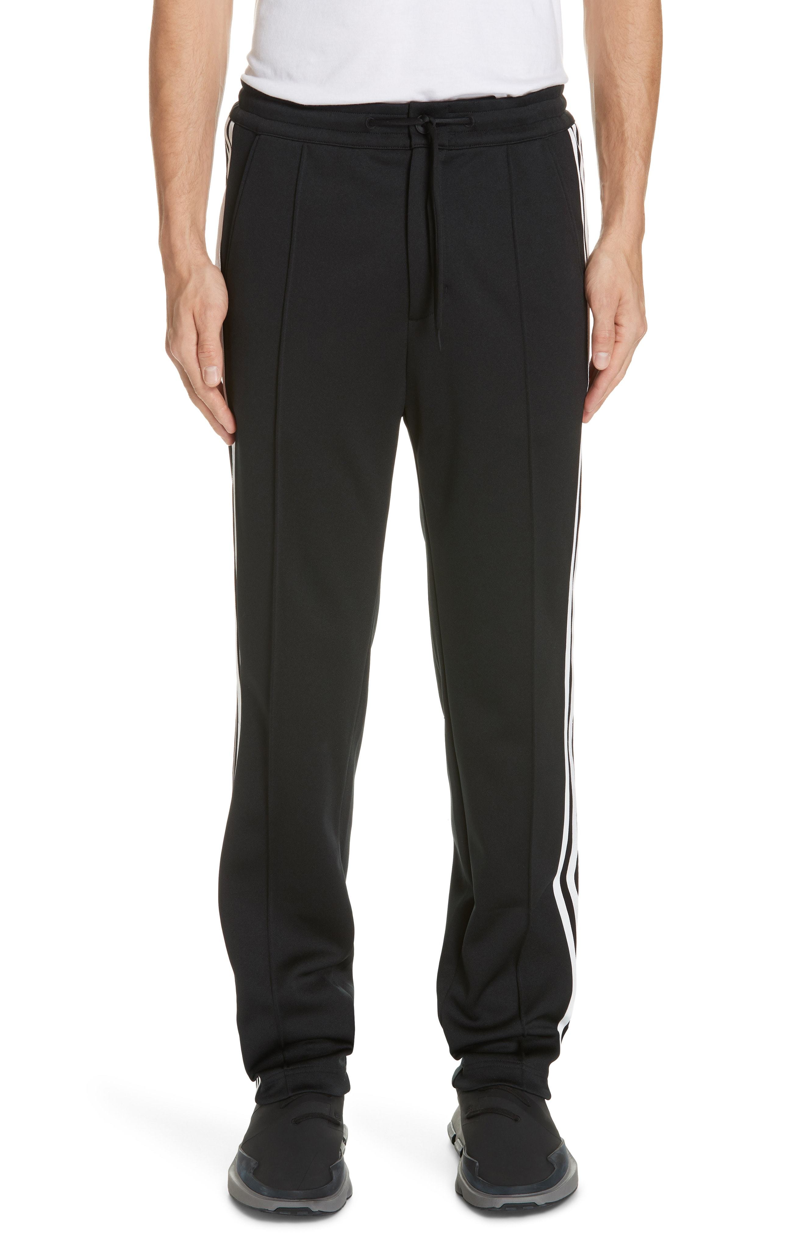 adidas track pants nordstrom