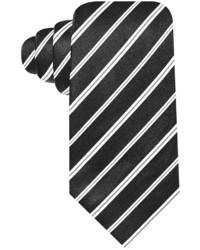 Geoffrey Beene Holiday Simple Stripe Tie Web Id 1791075