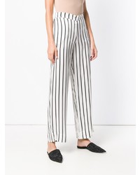 Asceno Straight Trousers
