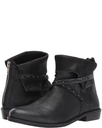 Free People Alamosa Ankle Boot Boots