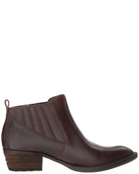 Børn Born Beebe Pull On Boots