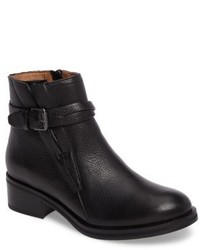 Gentle Souls By Kenneth Cole Percy Bootie