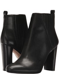 Vince Camuto Fateen Boots