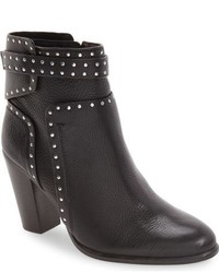 Vince Camuto Faythes Bootie