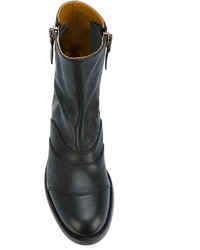 Chloé Lexie Ankle Boots