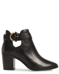 Ted Baker London Sybell Bootie