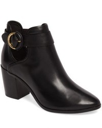 Ted Baker London Sybell Bootie