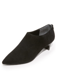 Sigerson Morrison Maria Booties