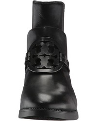 Tory Burch Miller 25mm Bootie Dress Boots