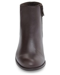 Munro American Munro Jolynn Bootie