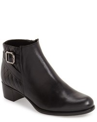 Munro American Munro Jolynn Bootie