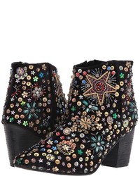 Free People Night Out Ankle Boot Boots
