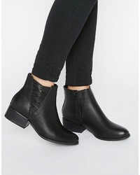 Call it SPRING Onillan Heeled Ankle Boots
