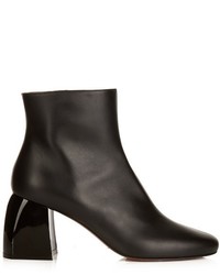 Sportmax Ruth Ankle Boots