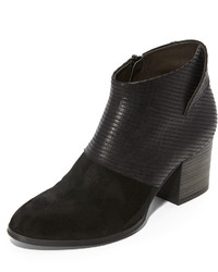 Coclico Shoes Oki Booties