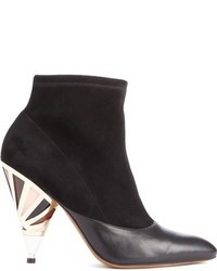 Givenchy Show Bootie