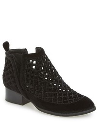 Jeffrey Campbell Taggart Ankle Boot