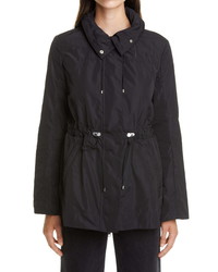 Moncler Waist Short Jacket