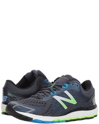 New Balance 1260 V7 Running Shoes