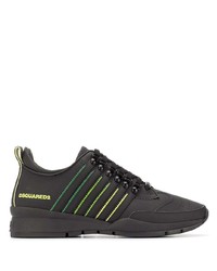 DSQUARED2 251 Sneakers