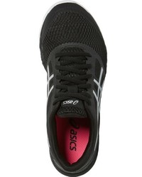 Asics 33 Dfa 2 Running Shoe