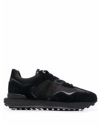 Givenchy 4 G Low Top Sneakers