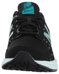 New Balance 420v3 Running Shoes