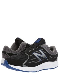 New Balance 420v3 Running Shoes